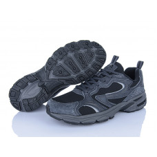 Кроссовки Pryama Vigoda 4294-A7578-2