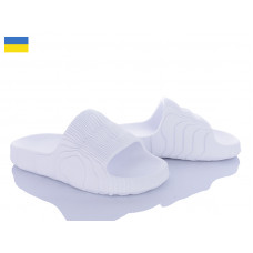 Шлепанцы Luckline 5045-417
