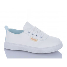 Кроссовки Qq Shoes 5003-3