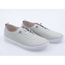Кроссовки Allshoes 195556