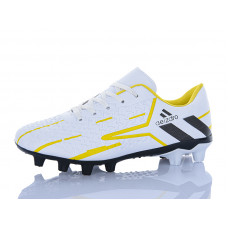 Спорт Aba C09-1