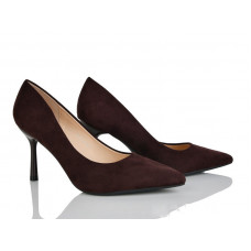 Туфли Бабочка 23015-65