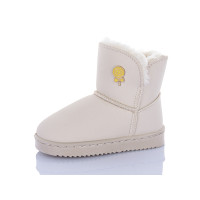 Угги Yalike B305 beige