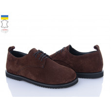 Туфли Ailinda 966-44