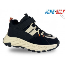 Ботинки Jong-Golf C31008-3