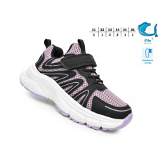 Кроссовки Том.М 65065K