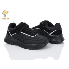 Кроссовки Okshoes 11334B