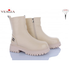 Ботинки Veagia-Ada 8093-2
