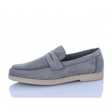 Туфли Dafuyuan W3851-6