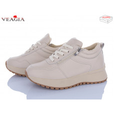 Кроссовки Veagia-Ada E005-5
