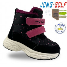 Ботинки Jong-Golf A40641-30