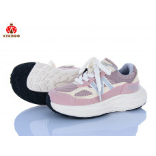 Кроссовки Солнце GY603-3F