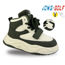 Ботинки Jong-Golf B30965-5