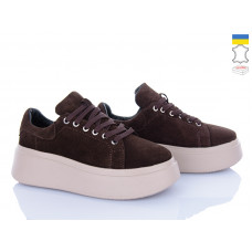 Туфли Ailinda 1738-55