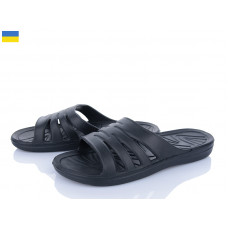 Шлепанцы Alex 222-12