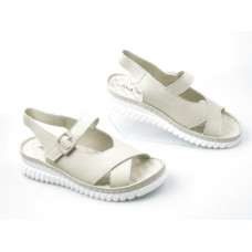 Босоножки Allshoes 195336