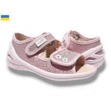 Босоножки Libang Єва 279-603
