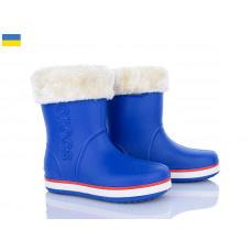 Сапоги Мир 4259-5022-16A Сапоги Мир 4259-5022-16A