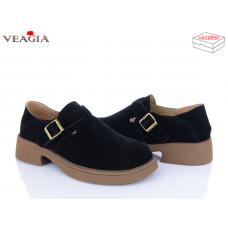 Туфли Veagia-Ada V3339-1
