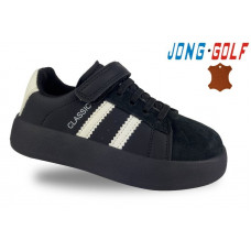 Кроссовки Jong-Golf A11514-0