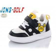 Кроссовки Jong-Golf B10771-0