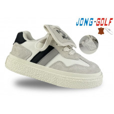 Кроссовки Jong-Golf C11536-7