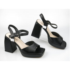 Босоножки Allshoes 185689