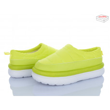Угги Kh Shoes 2024-52-4