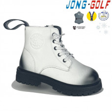 Ботинки Jong-Golf B40381-7