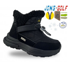 Ботинки Jong-Golf B40572-0