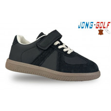 Кроссовки Jong-Golf B11519-20