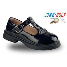 Туфли Jong-Golf A11108-30