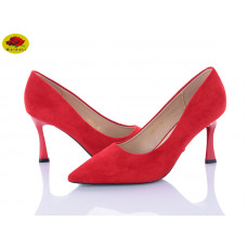 Туфли Meideli L8683-11