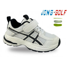 Кроссовки Jong-Golf B11726-27
