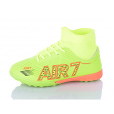 Спорт Ashiguli C23-5 (31-36)