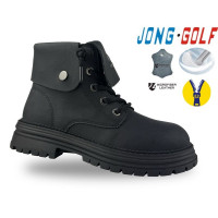 Ботинки Jong-Golf C31076-20