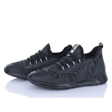 Кроссовки Xifa Kids XF01-512-21X