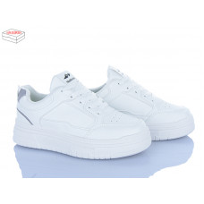 Кроссовки Мир 4309-5-30