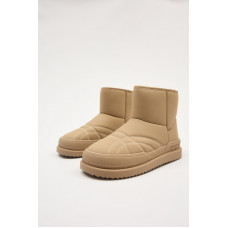 Угги Allshoes 190050