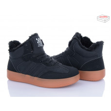 Кроссовки Xifa Kids A87-14