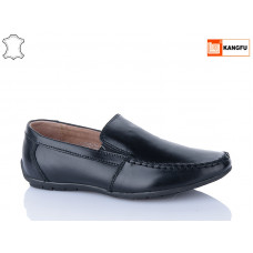 Мокасины Kangfu C1233