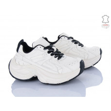 Кроссовки Ailaifa 1218-1