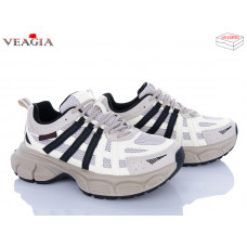 Кроссовки Veagia-Ada 10202-2