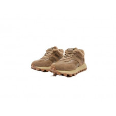 Кроссовки Allshoes 192183