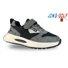 Кроссовки Jong-Golf C11414-2