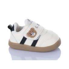 Кроссовки Comfort-Baby 03-1 (11.5-13.5 см)