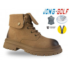 Ботинки Jong-Golf C31076-14