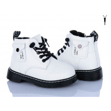 Ботинки Xifa Kids HJ2141-2C