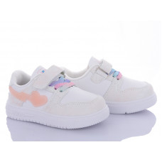 Кроссовки Xifa Kids 10958C