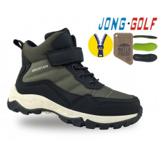Ботинки Jong-Golf C31082-5
